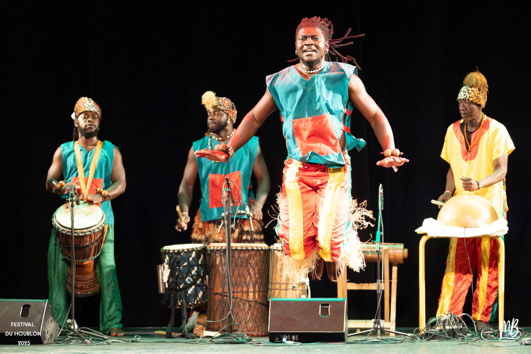 20250821 D'une Monde à l'Autre (Congo) MB 30